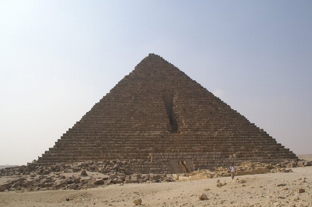2007_egypttrip075